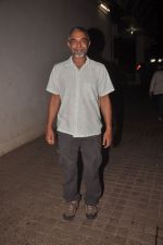 Shashank Ghosh snapped at pvr on 18th Sept 2014